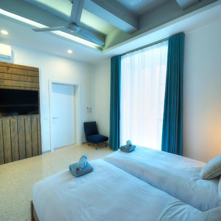Tasteful 2Bedrooms With Maltese Balcony Mcop1-2 Valletta Dış mekan fotoğraf