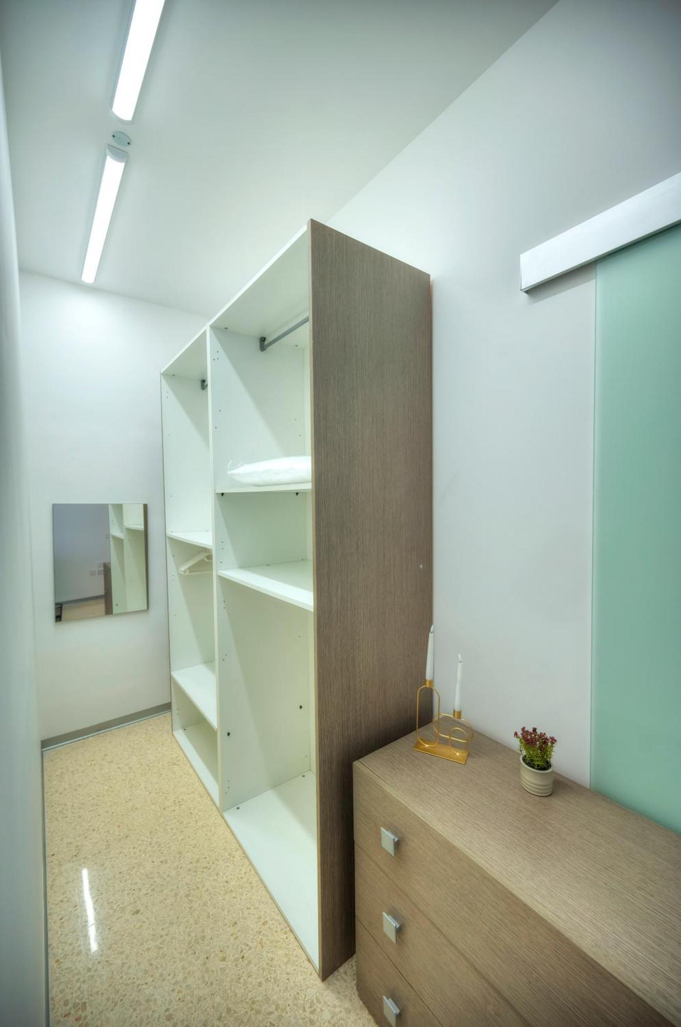 Tasteful 2Bedrooms With Maltese Balcony Mcop1-2 Valletta Dış mekan fotoğraf