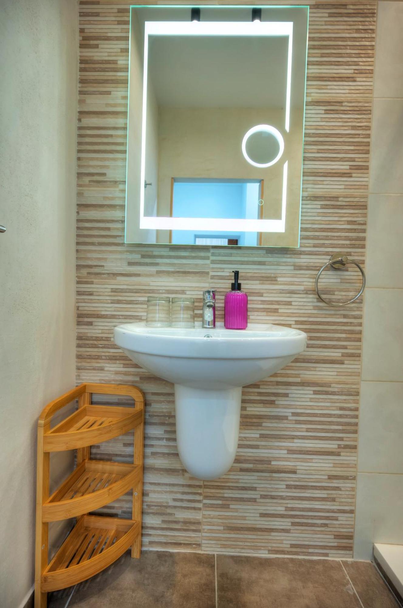 Tasteful 2Bedrooms With Maltese Balcony Mcop1-2 Valletta Dış mekan fotoğraf