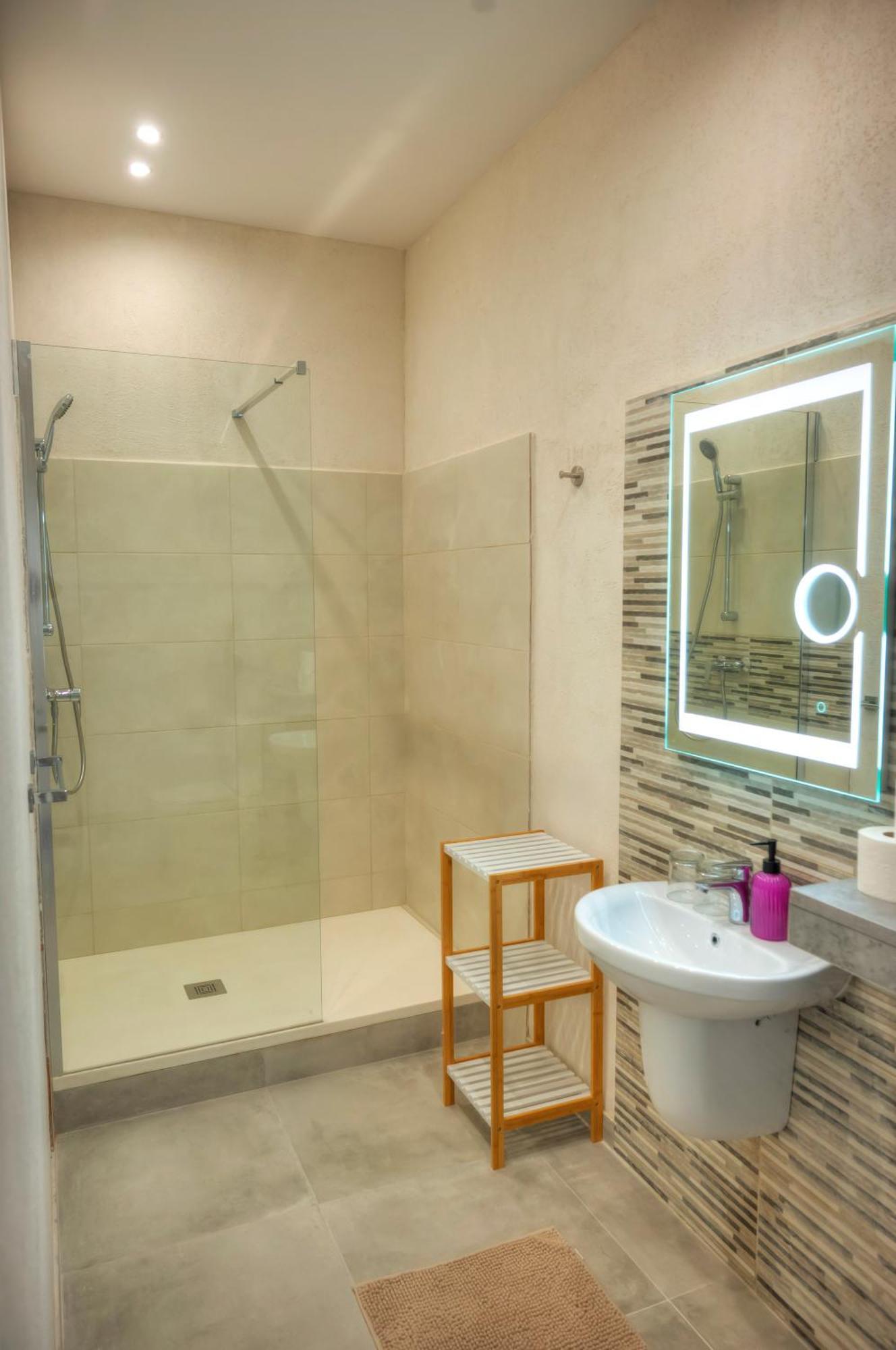 Tasteful 2Bedrooms With Maltese Balcony Mcop1-2 Valletta Dış mekan fotoğraf