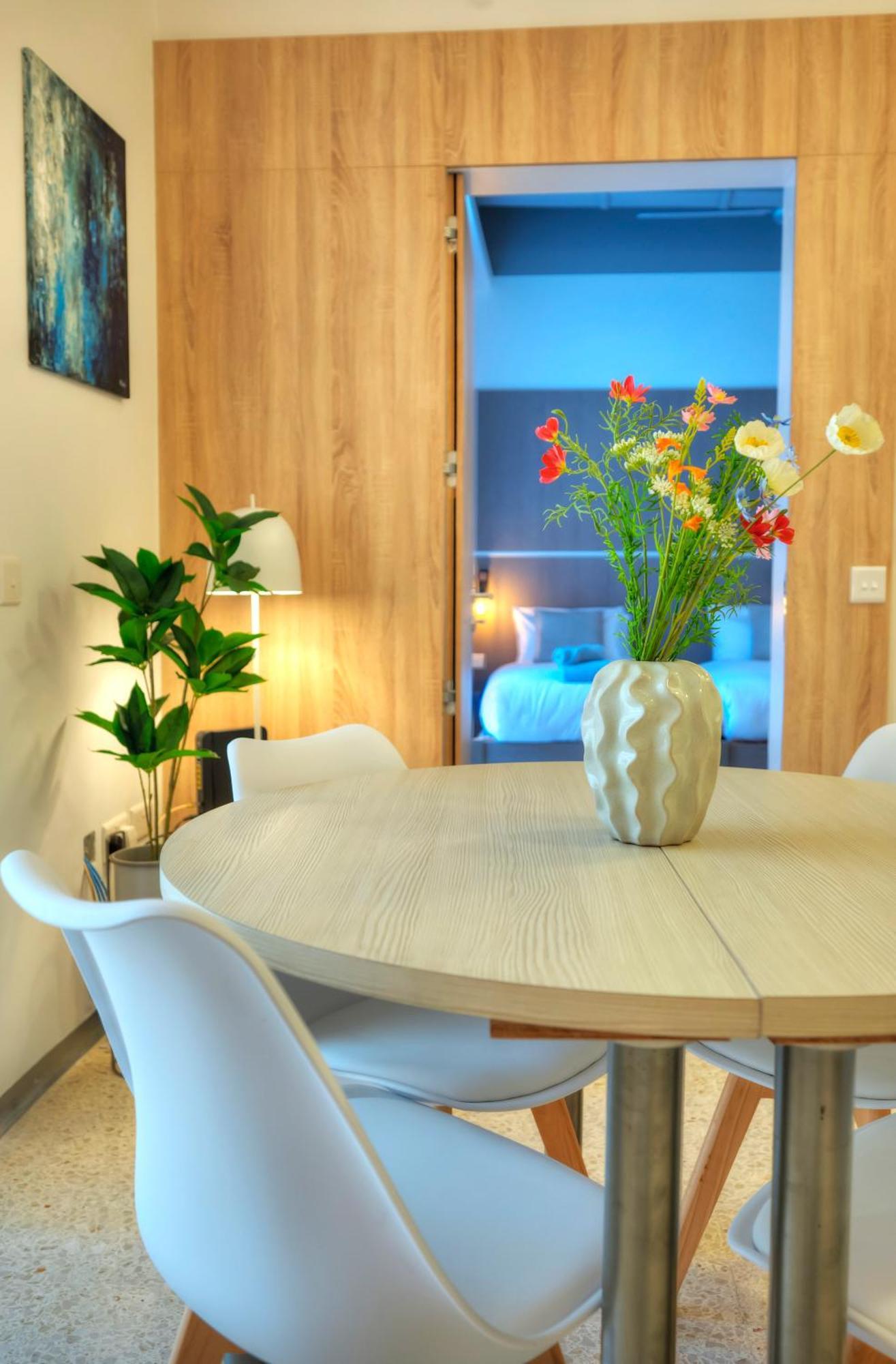 Tasteful 2Bedrooms With Maltese Balcony Mcop1-2 Valletta Dış mekan fotoğraf